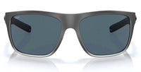 Costa Del Mar - Unisex - Broadbill Sunglasses