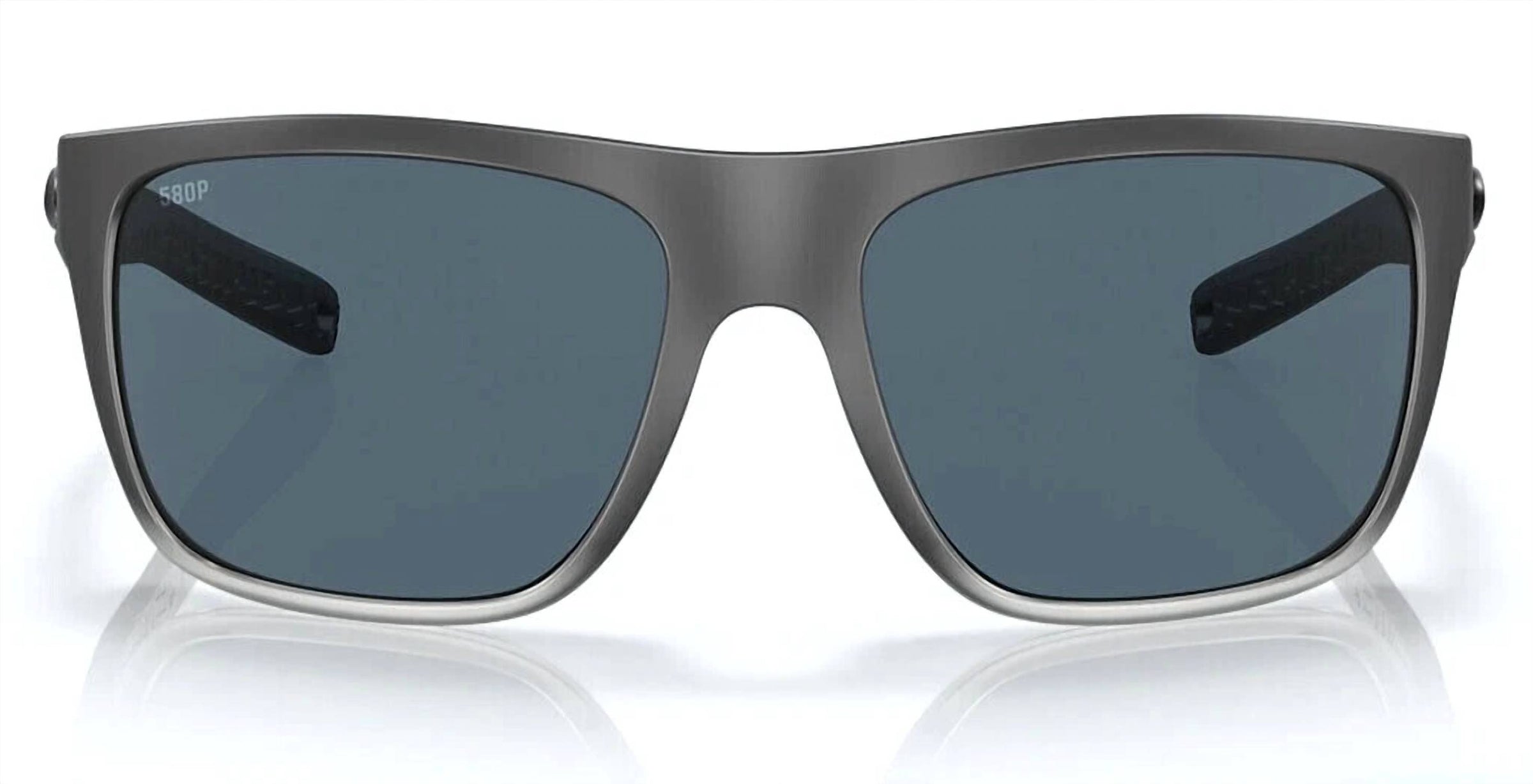Costa Del Mar - Unisex - Broadbill Sunglasses