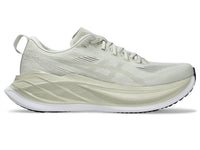 Asics - Unisex Superblast 2 Running Shoes