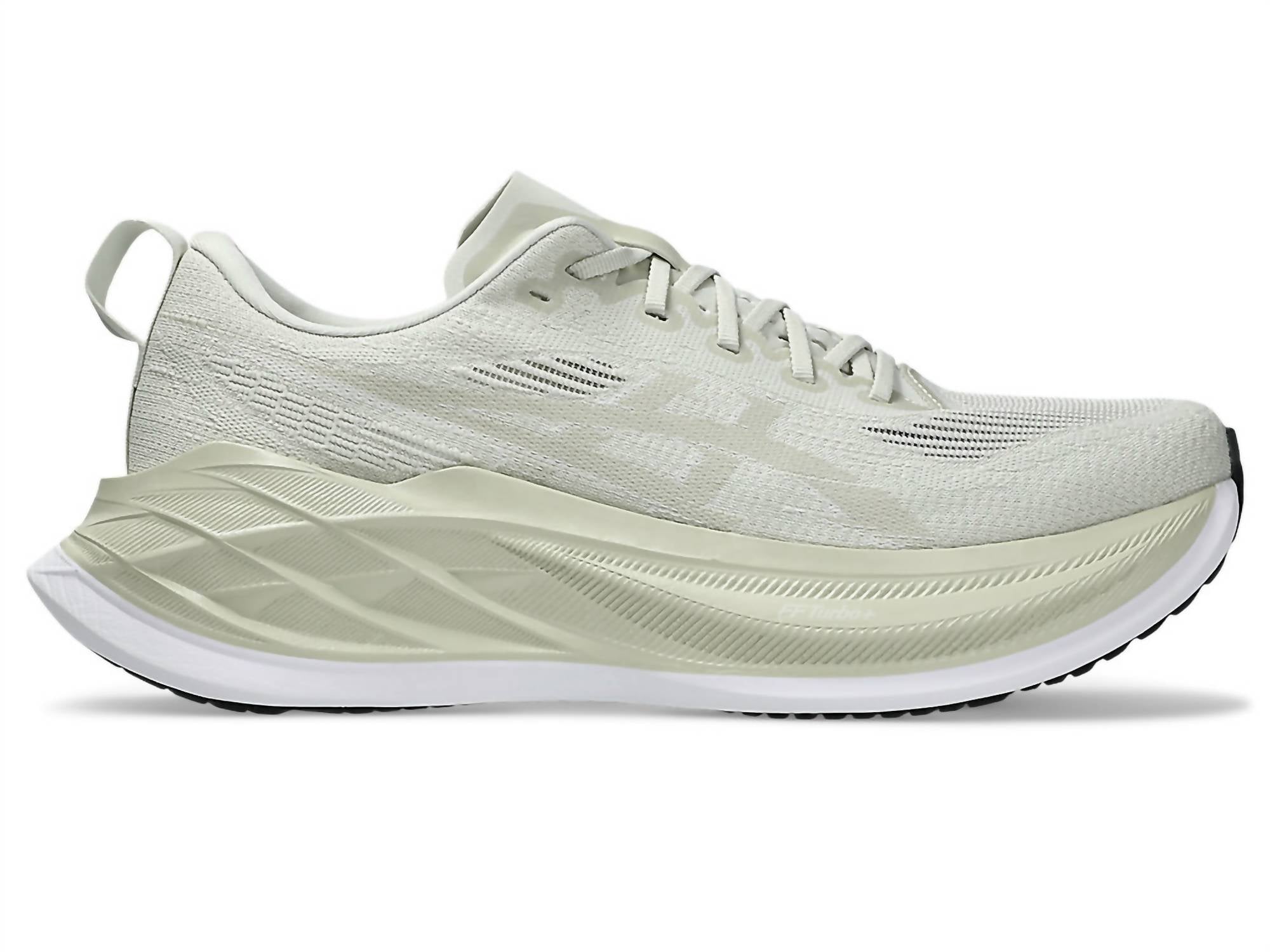 Asics - Unisex Superblast 2 Running Shoes
