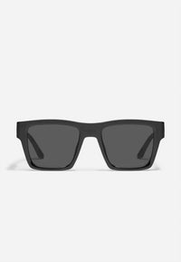 Quay - Men's Fast Lane Sunglasses