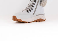 Rieker - Women's Springy Sneaker