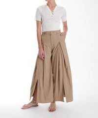 Karina Grimaldi - Anna Pants