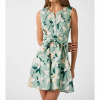 Hutch - Mio Mini Dress