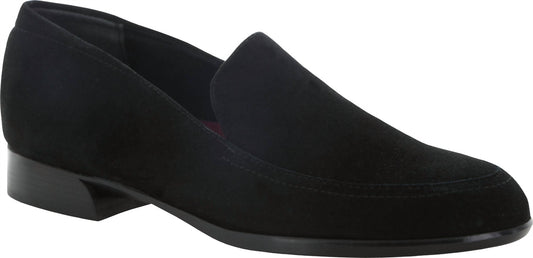 Munro - Women's Harrison Loafer