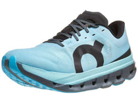 On Running - Men's Cloudflow 5 Running Shoes