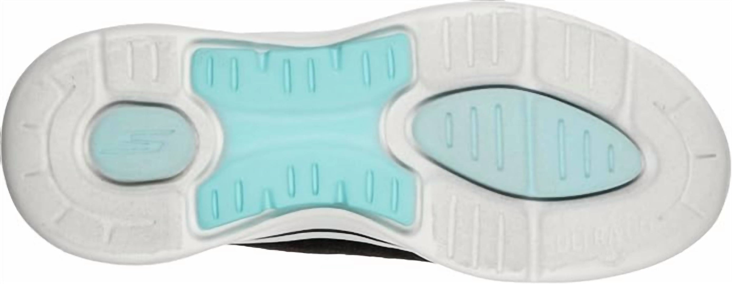 Skechers - Women's Go Walk Arch Fit Unify Sneaker