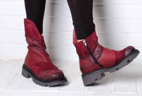 Papucei - Women's Boop Boots