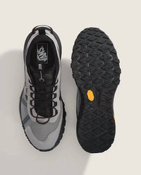 Vans - Men's Crosspath Xc Sneakers