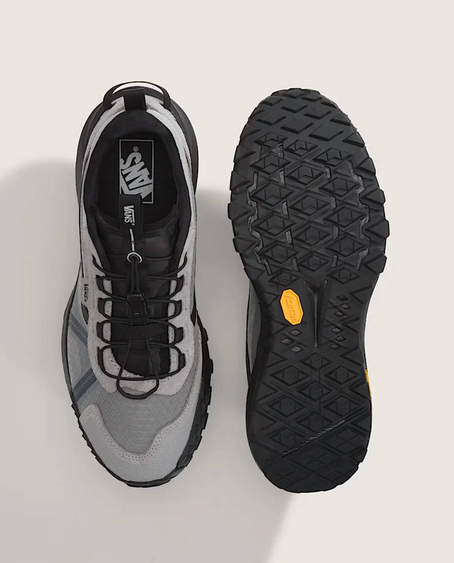 Vans - Men's Crosspath Xc Sneakers