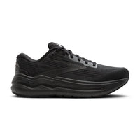 Brooks - Women's Ghost Max 2 Running Shoes - 4E