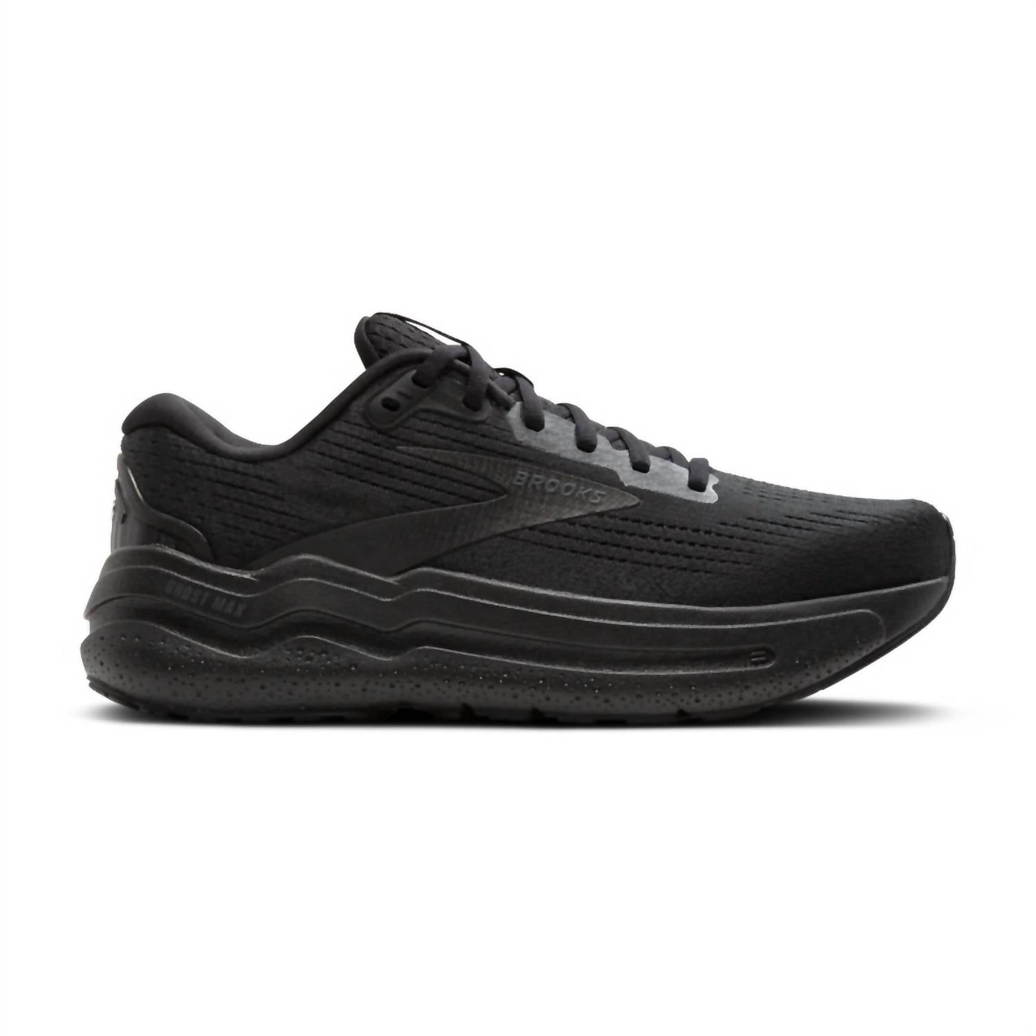 Brooks - Women's Ghost Max 2 Running Shoes - 4E