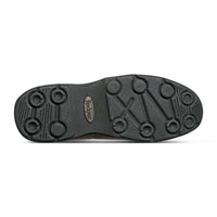 Rockport - Men's Ellworth Cushioned Slip-on Loafer