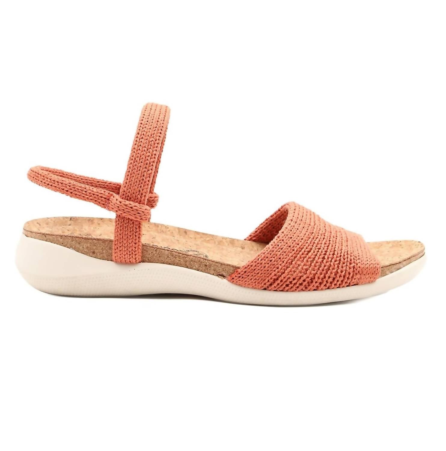 Arcopedico - WOMEN'S ARENAL SANDAL