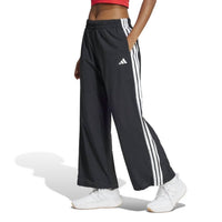 Adidas - 3-stripes Woven Sportswear Pants