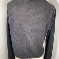 Theory - Women's Hanelee Cropped Cardigan