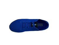 Under Armour - Men's Hovr Sonic 6 Running Shoes