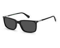 Polaroid - Men's Pld 2117/s Sunglasses
