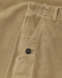 Closed - Rovea Relaxed Pants