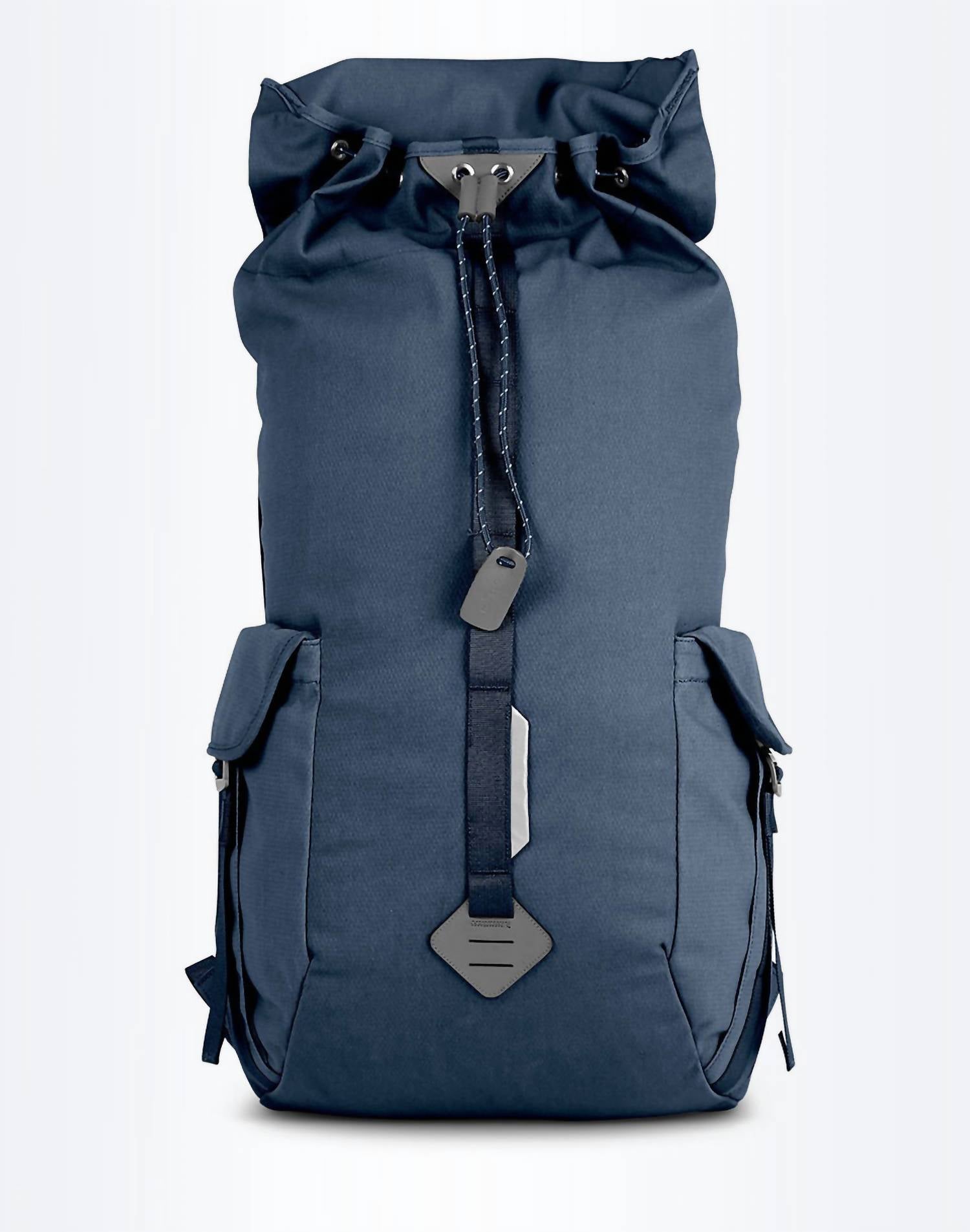 Millican - Fraser Rucksack Bag - 25l