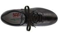 Sas - Women's Free Time Walking Shoes