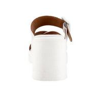 Bueno - Women's Milan Heels
