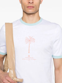 Jacquemus - Venice Le T-shirt