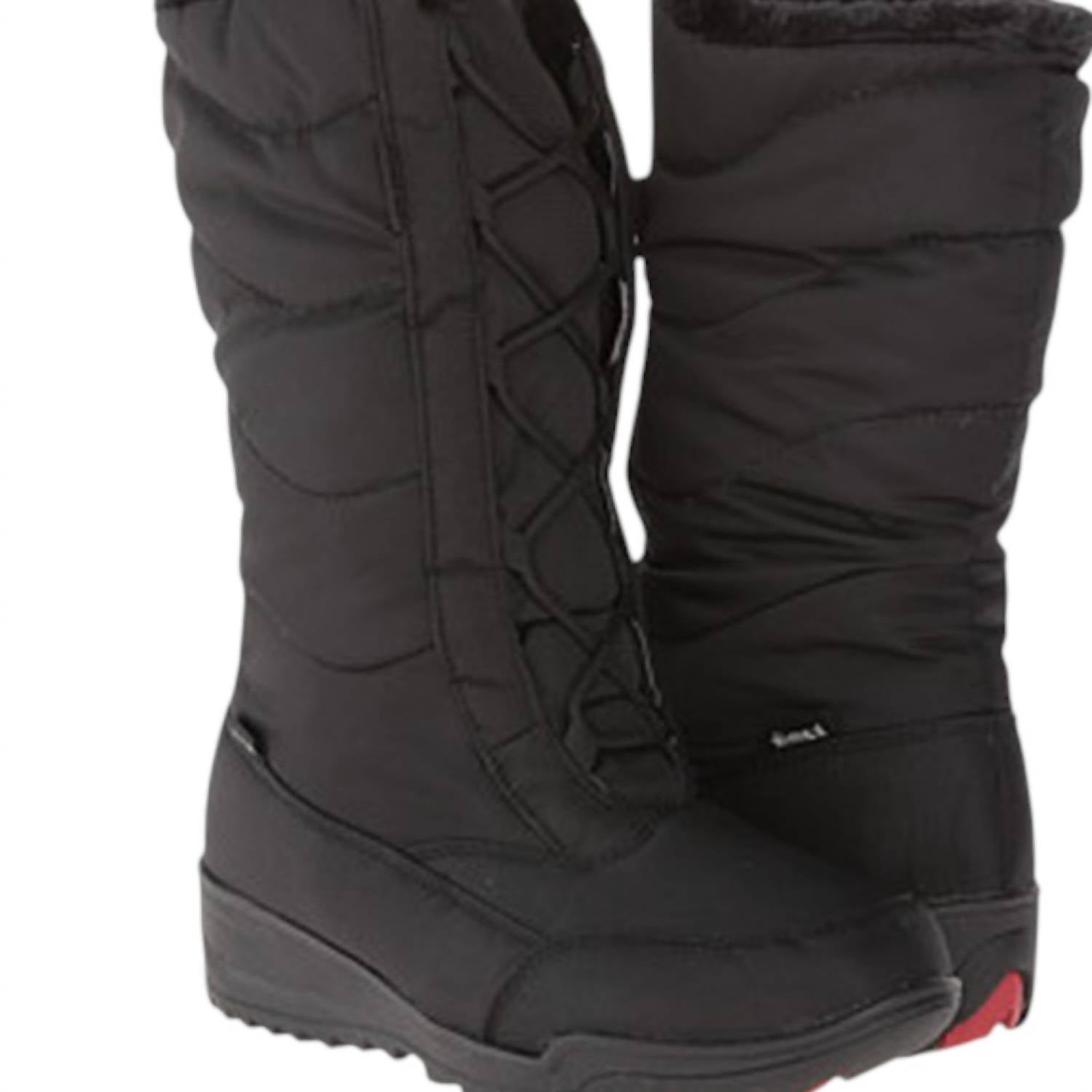 Kamik - Women's Bordeaux Boot