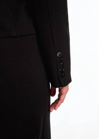 Fdj - Cropped Blazer