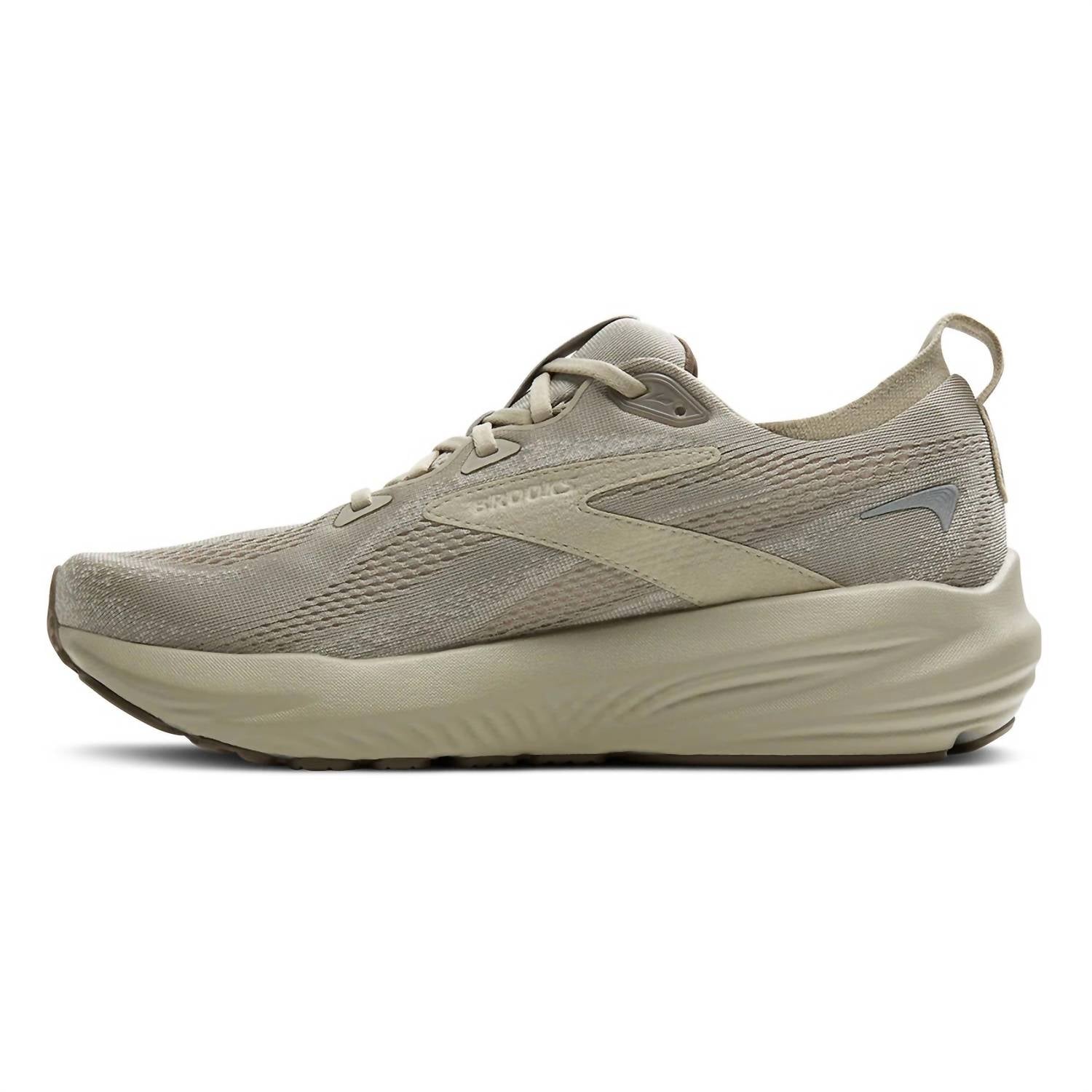 Brooks - Men's Glycerin 22 Running Shoes