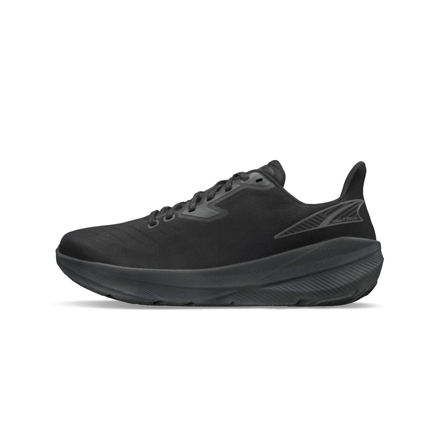 Altra - Men’s Experience Flow Shoes