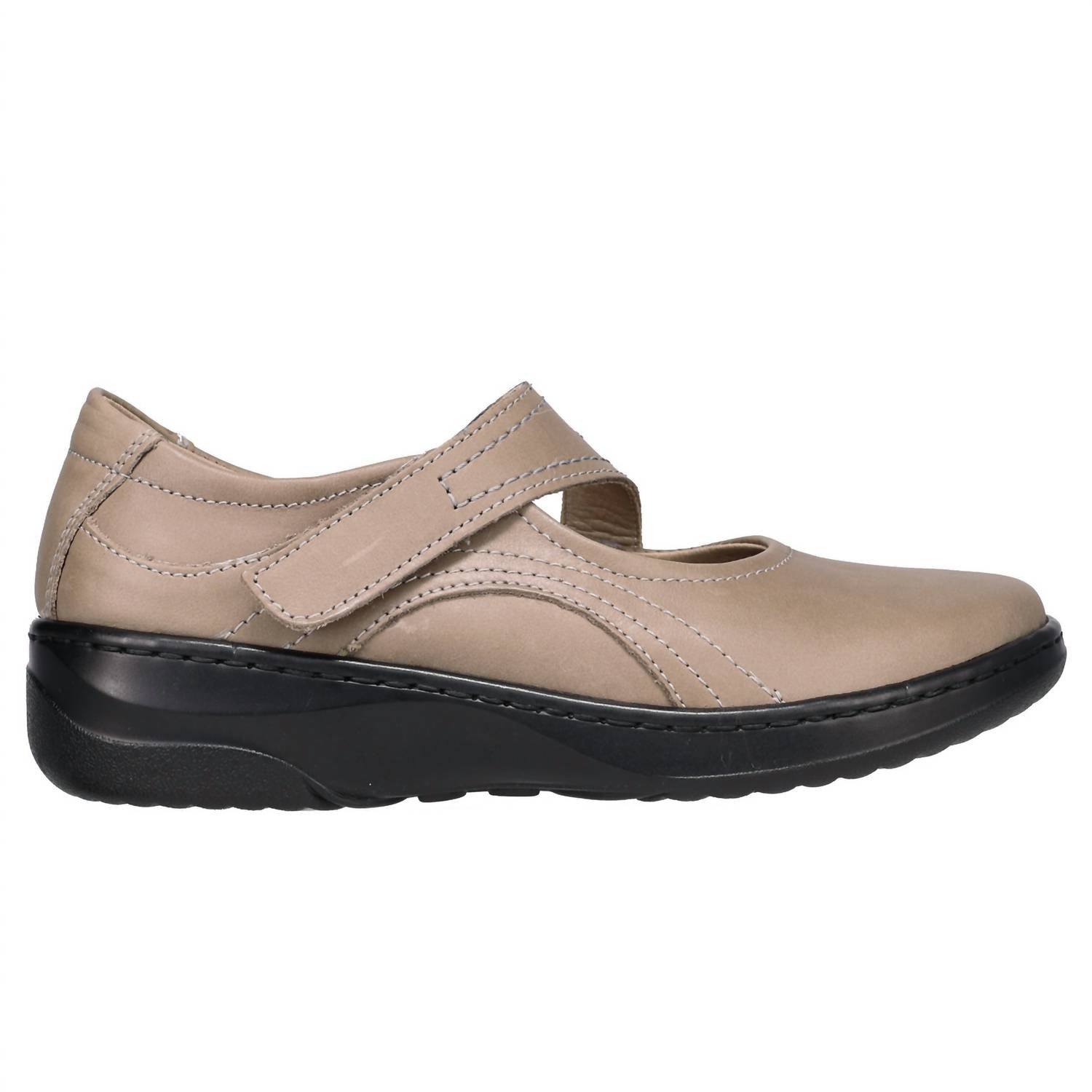 Propet - Women's Golda Mary Jane Shoes