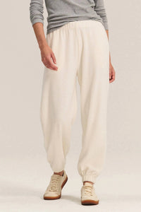 Velvet By Graham & Spencer - Dawn Jogger