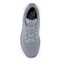 New Balance - Men's Fresh Foam X 1080 V13 Running Shoes