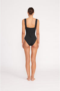 Staud - Adelaide One Piece