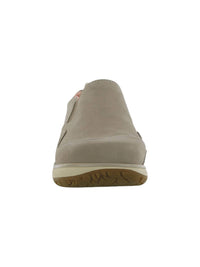Sas - Women's Scramble Slip On Loafers