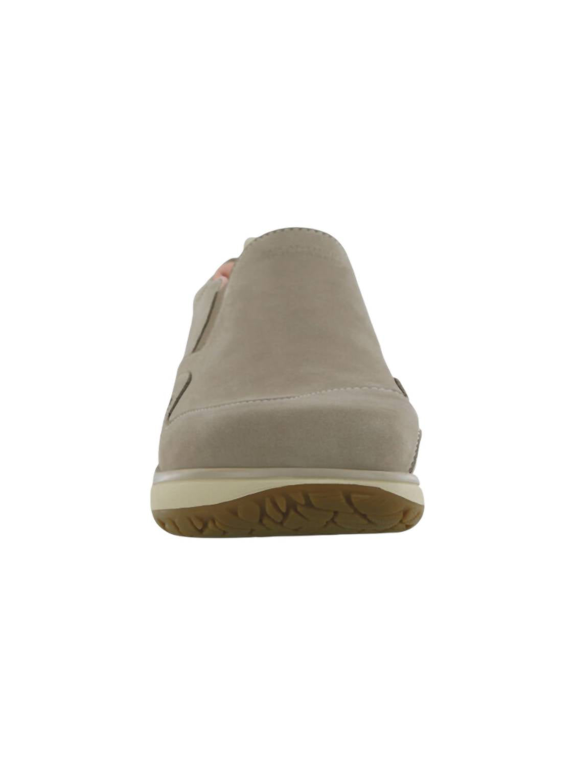 Sas - Women's Scramble Slip On Loafers