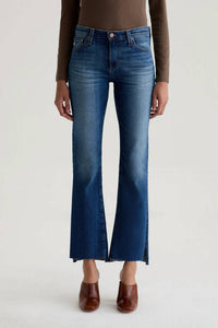 Ag Jeans - Angel Bootcut Jeans