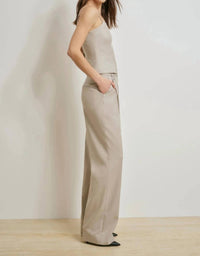 Favorite Daughter - The Favorite Tailored Pant