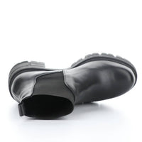 Bos. & Co. Women's Bianc Boots in black - women's shoe - view 7