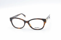 Nine West - Women's Nw5104 Cat Eye Eyeglasses