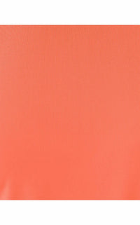 Lilly Pulitzer - Upf 50+ Luxletic Westley Cutout Tank