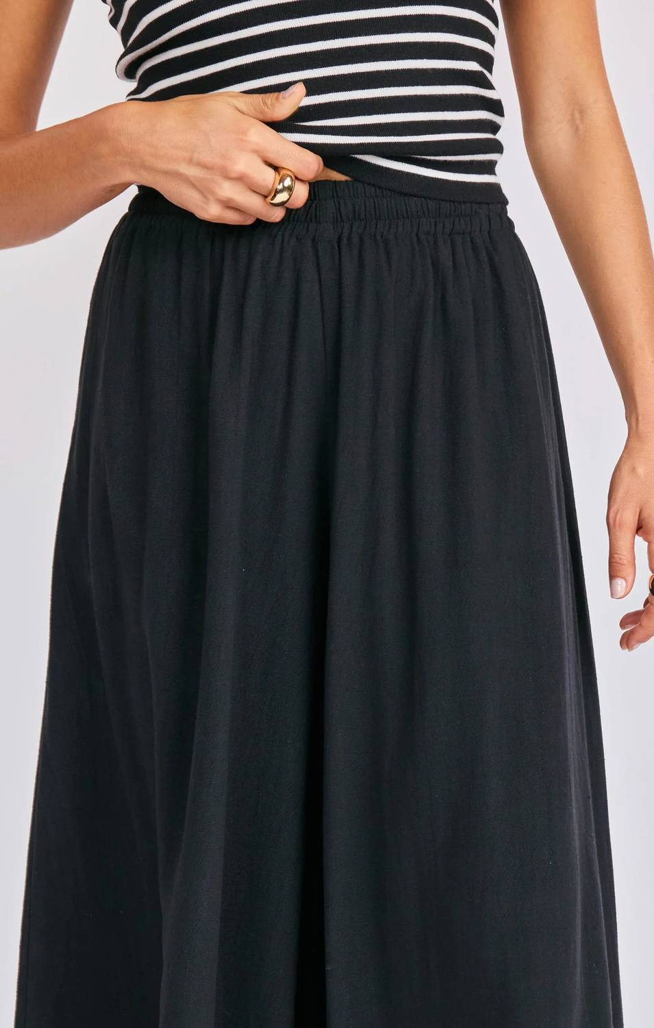 Sage The Label - Women's The Neptune Pants