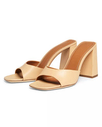 Staud - Women's Sloane Heel