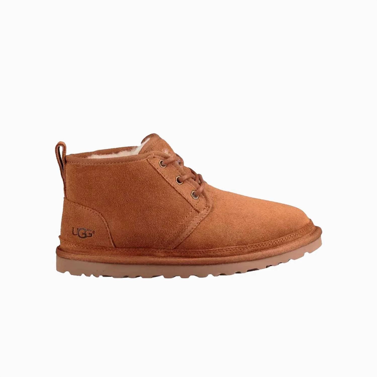 Ugg - Women's Neumel Boot