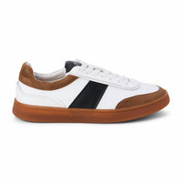 Matisse - Women's Quincy Lace Up Fashion Sneakers