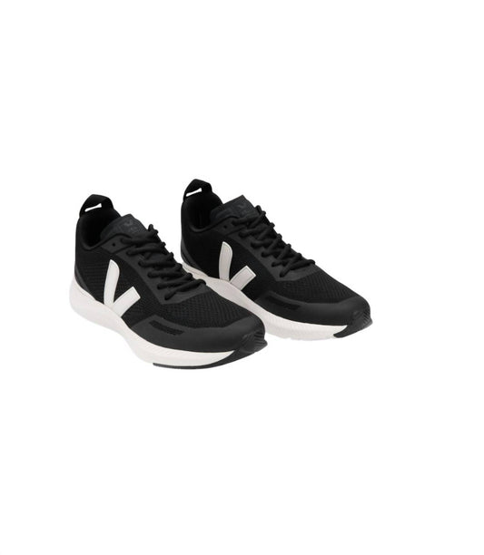 Veja - Men's Impala Engineered Mesh Sneakers