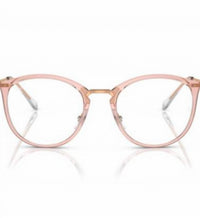 Ray Ban - Women's Rx7140 Glasses
