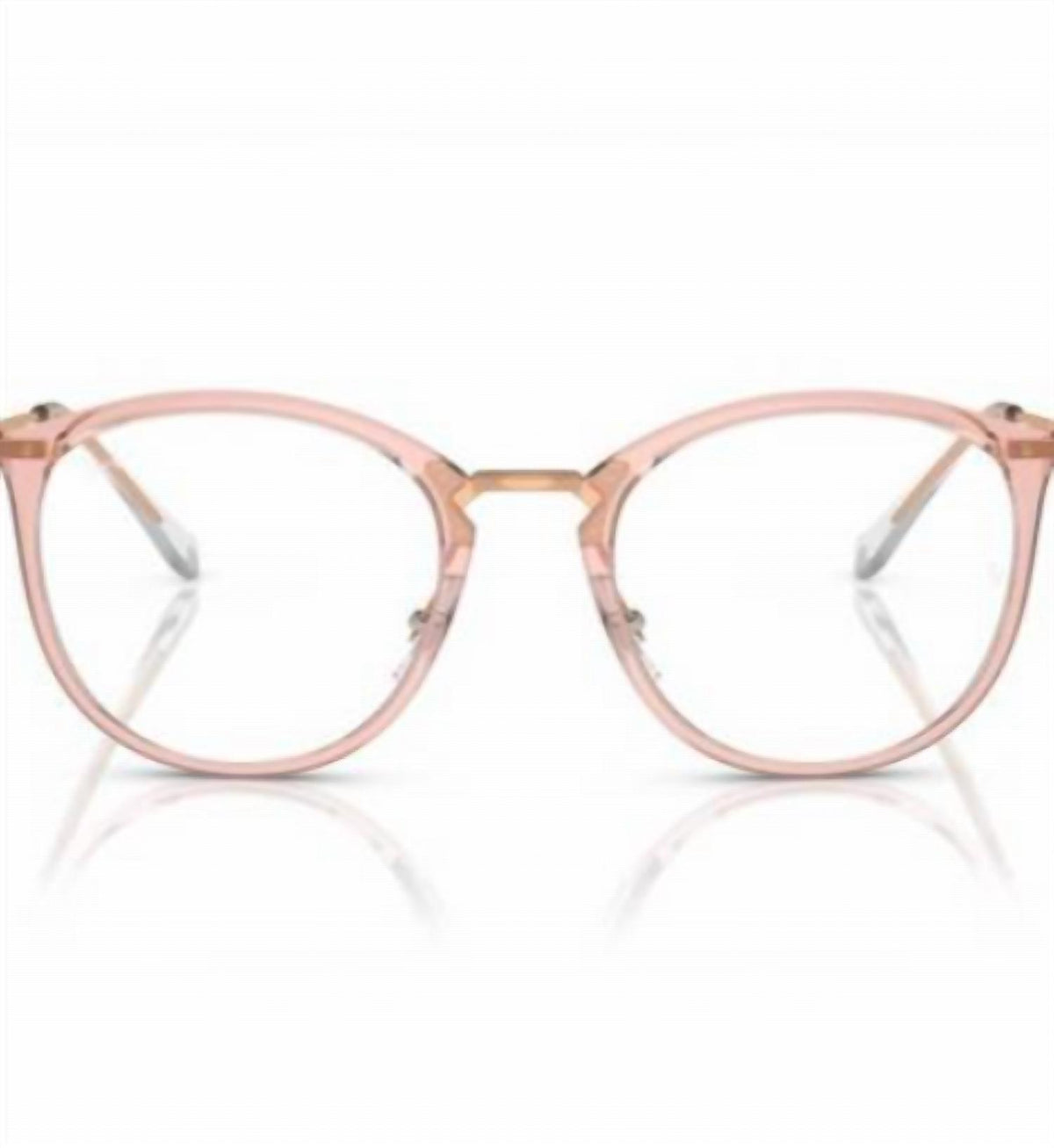 Ray Ban - Women's Rx7140 Glasses