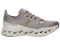 On - Men's Cloudsurfer Max Running Shoes